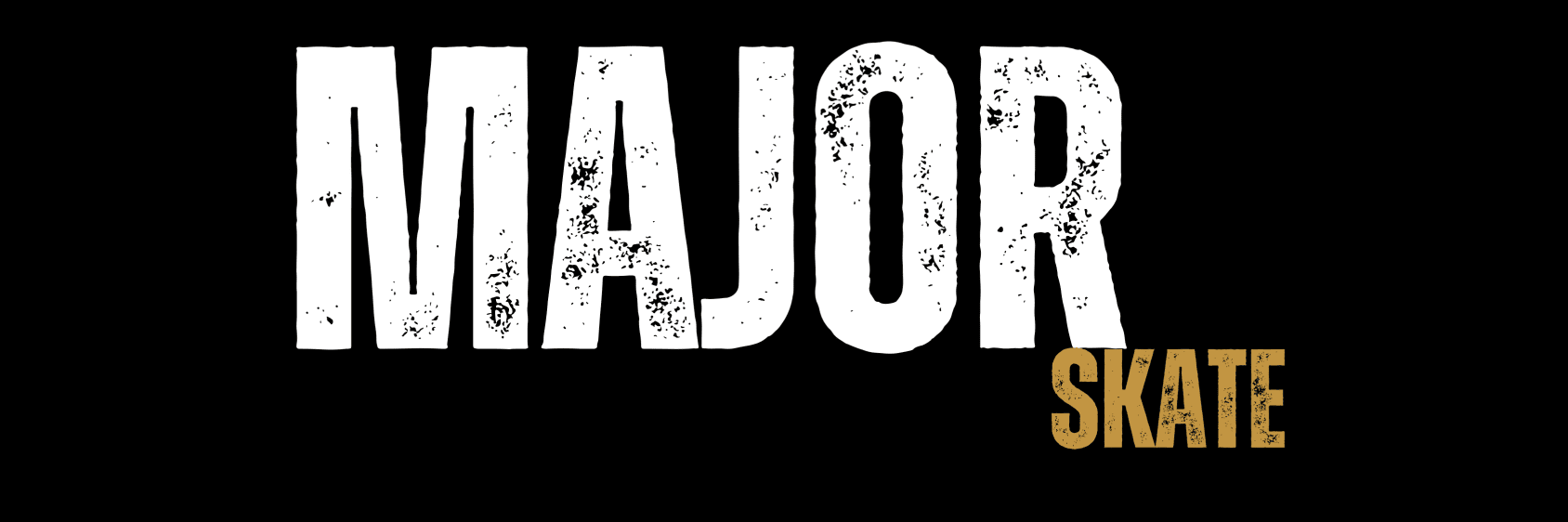 Major Skate